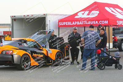 media/Nov-11-2022-GTA Finals Buttonwillow (Fri) [[34b04d7c67]]/Around the Pits/